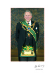 Grand Mason