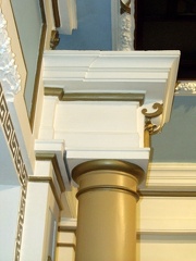 DSCF1268