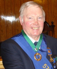 Mccarney hon