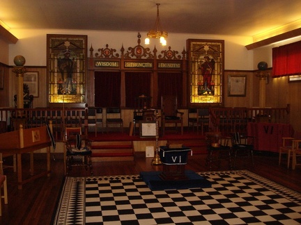 DSC04836