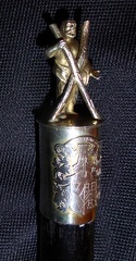 P1000312