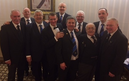 IMG 1809-20170204-164138296