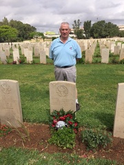 image2-20170527-191455136