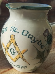 Tain Jug (2)