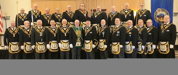 GL Kansas 20 Mar 2019