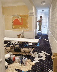 2021 hall 1