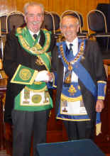 oct 06 579 new regalia