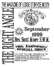 rtangle cover