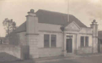 lodge 1