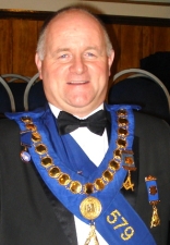 rwm2012