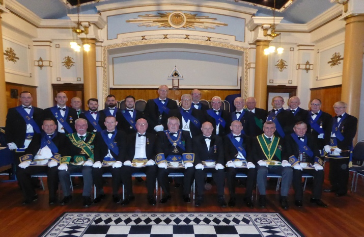 P1020166.JPG
