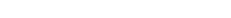 Click the Picture for Full History