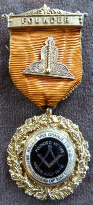 118 2.JPG